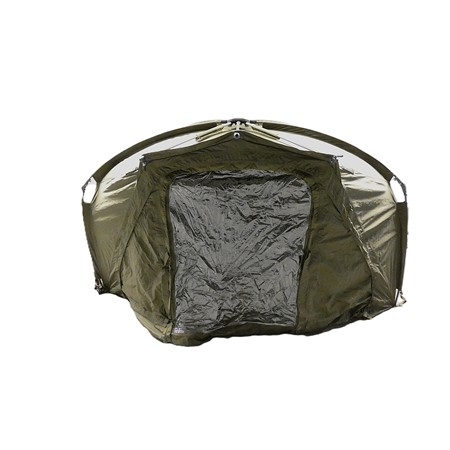 Biwy Fox Frontier Ii - Xl - 1 Personne - Cum373