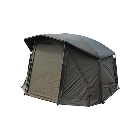 Biwy Fox Frontier Ii - Xl - 1 Personne