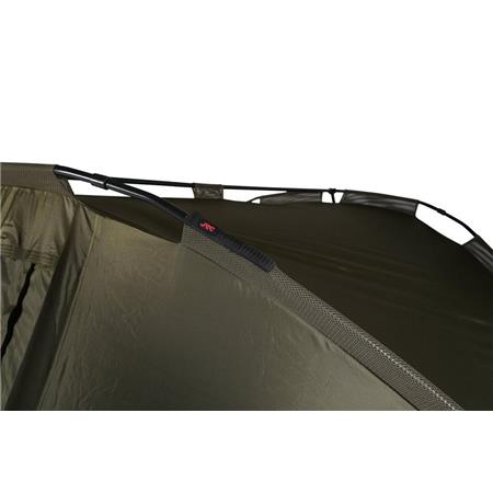 BIWY JRC DEFENDER II BIVVY 2-MAN
