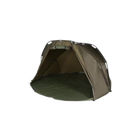 BIWY JRC DEFENDER II BIVVY 2-MAN