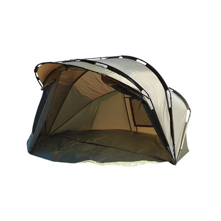BIWY MIKADO ENCLAVE 2 MAN BIVVY XL