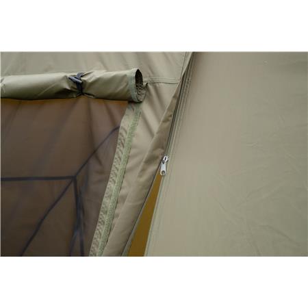 BIWY MIKADO TERRITORY 2 MAN BIVVY