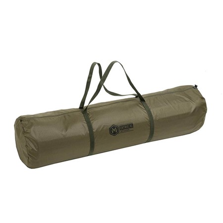 BIWY MIVARDI BIVVY ENTRIX XL