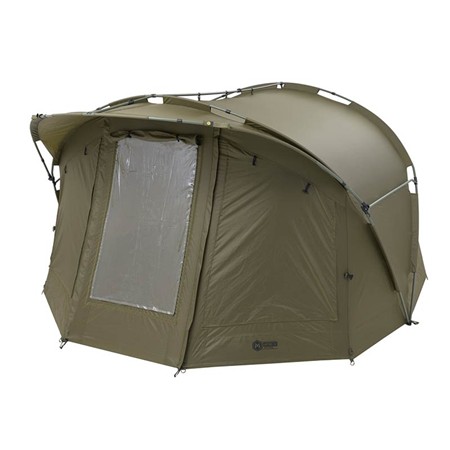 BIWY MIVARDI BIVVY ENTRIX XL