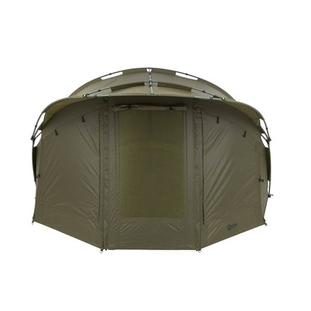 BIWY MIVARDI BIVVY ENTRIX XL