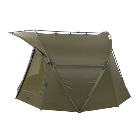 BIWY MIVARDI BIVVY ENTRIX XL