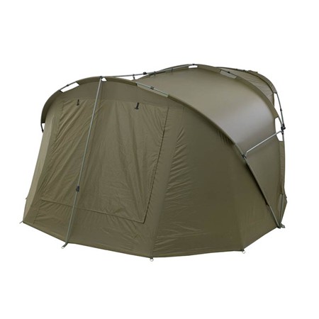 BIWY MIVARDI BIVVY ENTRIX XL