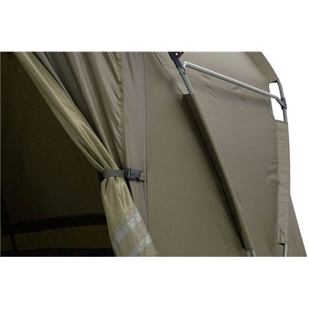 BIWY MIVARDI BIVVY ENTRIX XL