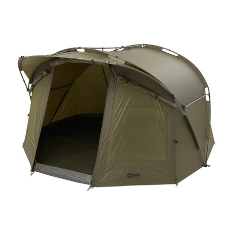 Biwy Mivardi Bivvy Entrix Xl