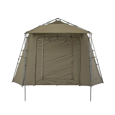 BIWY MIVARDI SHELTER BASE CAMP XL