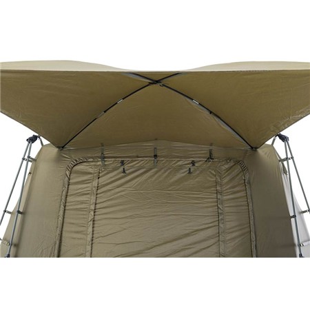 BIWY MIVARDI SHELTER BASE CAMP XL