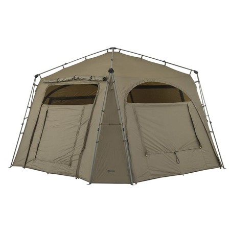BIWY MIVARDI SHELTER BASE CAMP XL