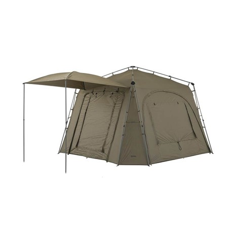 Biwy Mivardi Shelter Base Camp Xl