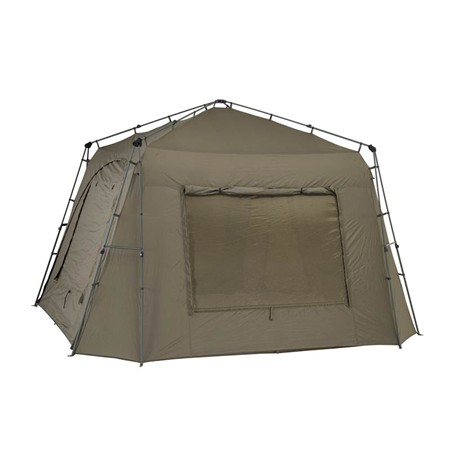 BIWY MIVARDI SHELTER BASE CAMP XXL