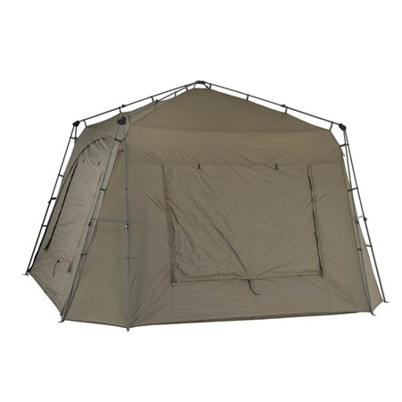 BIWY MIVARDI SHELTER BASE CAMP XXL