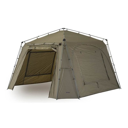 BIWY MIVARDI SHELTER BASE CAMP XXL