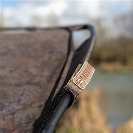 BIWY ONE MORE CAST OUTSPOKEN 1.5 MAN BIVVY