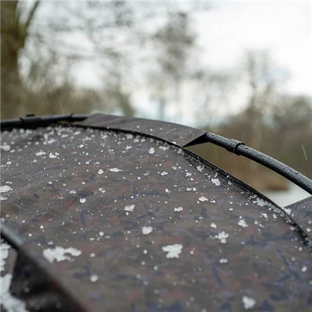 BIWY ONE MORE CAST OUTSPOKEN 1.5 MAN BIVVY