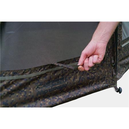 BIWY SOLAR SP C-TECH PRO BROLLY SYSTEM 58''