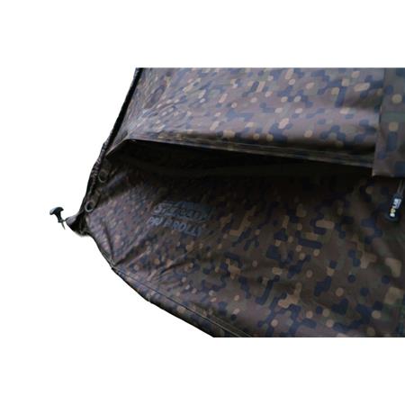 BIWY SOLAR SP C-TECH PRO BROLLY SYSTEM 58''