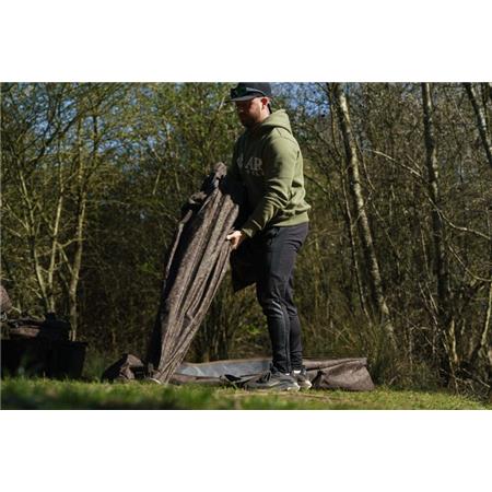 BIWY SOLAR SP C-TECH PRO BROLLY SYSTEM 58''