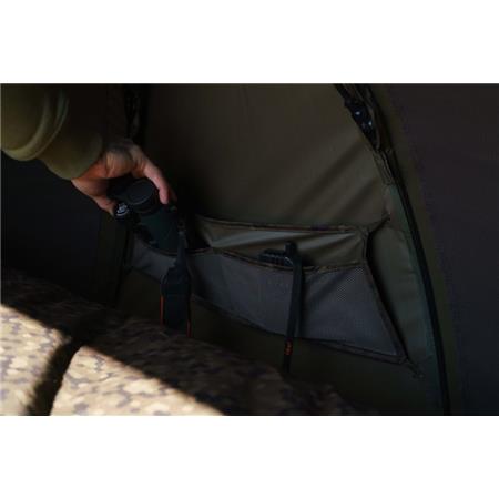 BIWY SOLAR SP C-TECH PRO BROLLY SYSTEM 58''