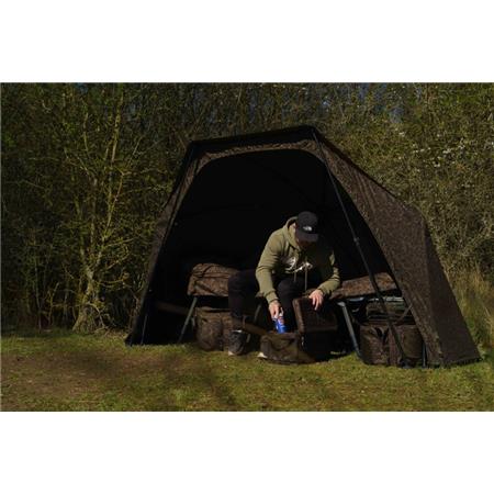BIWY SOLAR SP C-TECH PRO BROLLY SYSTEM 58''