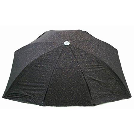 BIWY SOLAR SP C-TECH PRO BROLLY SYSTEM 58''