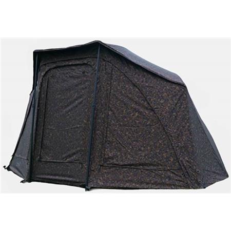 BIWY SOLAR SP C-TECH PRO BROLLY SYSTEM 58''