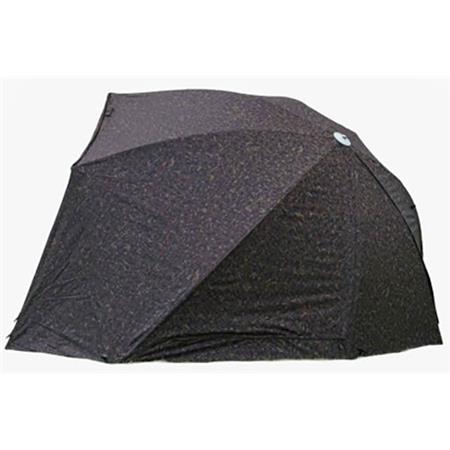 BIWY SOLAR SP C-TECH PRO BROLLY SYSTEM 58''