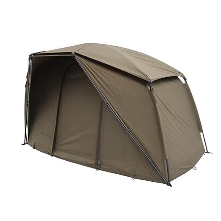 Biwy Sonik Proframe 2-Person Bivvy