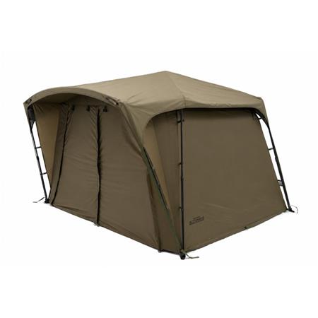 Biwy Sonik Storm Breaker Bivvy