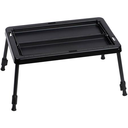 BIWY-TAFEL FOX COMPACT 2 TIER BIVVY TABLE