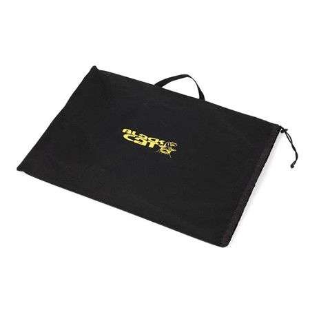 BIWY-TISCH BLACK CAT SESSION TABLE