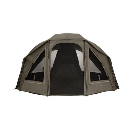 BIWY TRAKKER SUMMIT X BROLLY SYSTEM