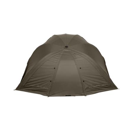 BIWY TRAKKER SUMMIT X BROLLY SYSTEM