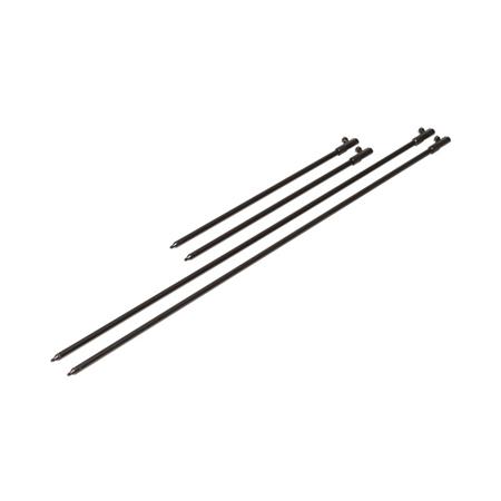 BIWY TRAKKER SUMMIT X BROLLY SYSTEM