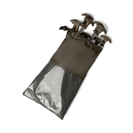 BIWY TRAKKER SUMMIT X BROLLY SYSTEM