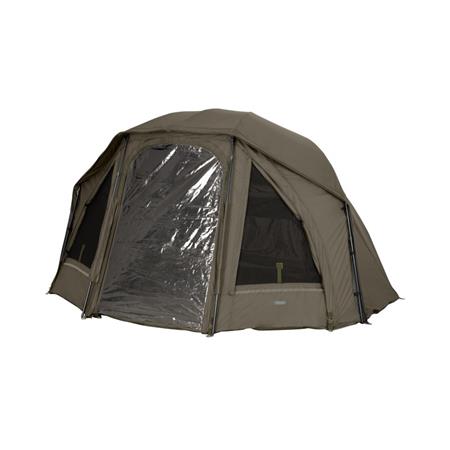 BIWY TRAKKER SUMMIT X BROLLY SYSTEM