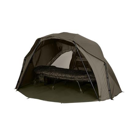 BIWY TRAKKER SUMMIT X BROLLY SYSTEM