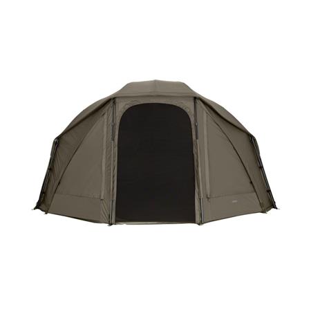 BIWY TRAKKER SUMMIT X BROLLY SYSTEM