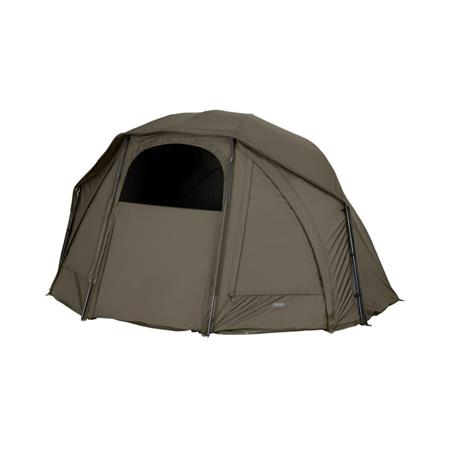 Biwy Trakker Summit X Brolly System