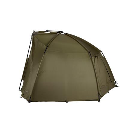 BIWY TRAKKER TEMPEST 100 TESSUTO 210D - 1 PLAZA - 1 POSTO