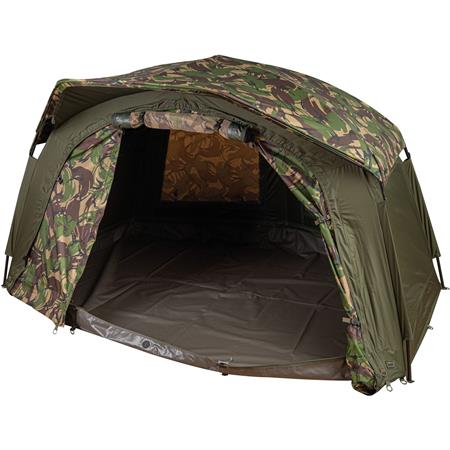 BIWY WYCHWOOD EPIC TACTICAL BIVVY FULL SYSTEM - 1 PLACE