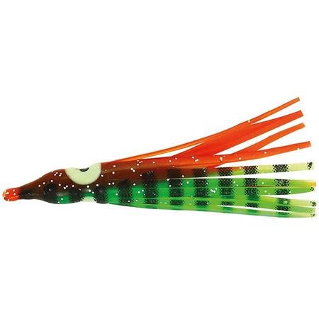 Blæksprutte Flashmer - 4Cm - Pakke Med 5
