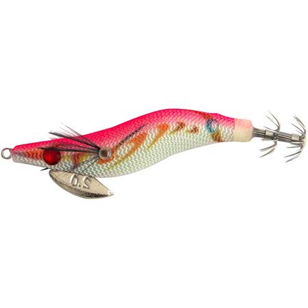 Blæksprutte-Jig Powerline Jig Power Squid 2.0
