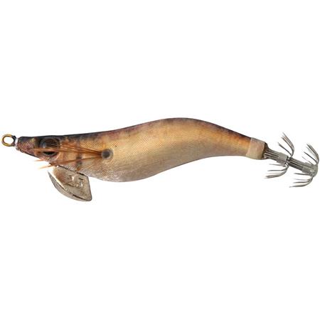 Blæksprutte-Jig Powerline Jig Power Squid Rattle 3.0