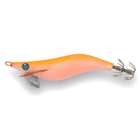 Blæksprutte-Jig Yamashita Egi Sutte-R N Series 1.5