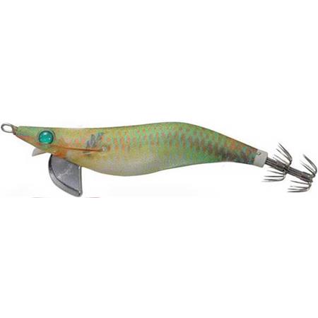 Blæksprutte-Jig Yamashita Egi Sutte-R Nc Series 1.8