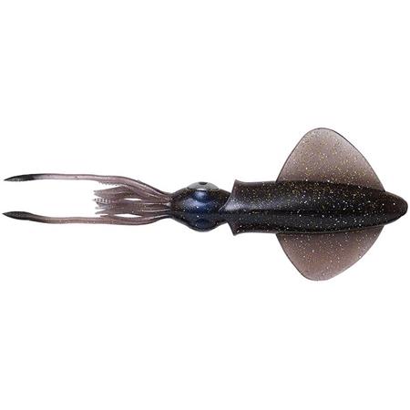 Blæksprutte Savage Gear 3D Lb Swim Squid - 86G